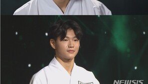 이종혁 아들 이탁수, 폭풍 성장 뮤지컬 오디션 도전