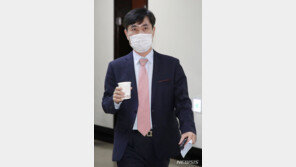 하태경 “음주운전 동승자도 공범…제2의 윤창호법 발의”