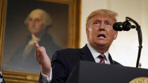 트럼프 “틱톡 매각 시한 연장 없다”…시한은 15일