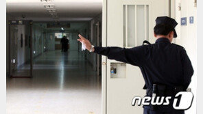 ‘조두순 12월 출소 비상’…안산시, 방범카메라 210여대 추가 설치