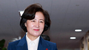 입 연 秋아들 부대단장 “용산배치·통역병 청탁 다 보고 받아” [전문]