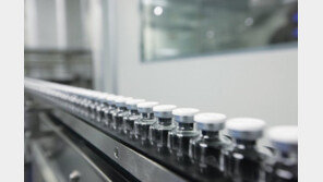 셀트리온 코로나19 항체치료제, 임상 1상서 안전성 입증