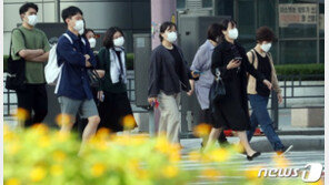 서울시 차원 2차 재난지원금?…“예산 부족으로 계획 없어”