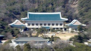 文정부 4년차, 기강해이 우려…靑 “특별감찰 실시”