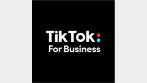 틱톡, 미국에서 쫓겨나면 싱가포르에 둥지틀 것