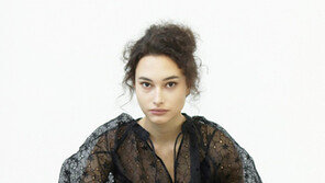 영국 프리미엄 슈즈 브랜드 ‘하이텍(HI-TEC)’, 하이엔드 감성 2020F·W 컬렉션 출시