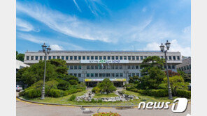 안산시 “조두순 피해자 2차 피해, 잊혀질 권리 배려 없어” 유감