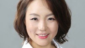 한국GM, 윤명옥 홍보부문 전무 선임… 황지나 부사장 오는 30일 퇴임