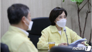 수도권 ‘등교 재개’ 언제? “추석 지나고 10월 중순 이후에”