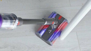 코로나19로 인한 집콕 시대··· 개성있는 프리미엄 가전이 뜬다 