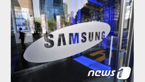 CNBC “삼성전자 주가, 내년에는 40% 이상 뛸 것”