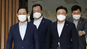 野, 국방부에 십자포화 “서일병 구하기로 군 기강 무너져”