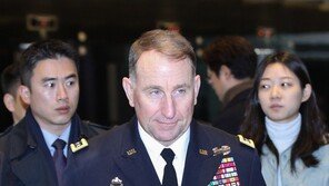 “北, 中접경에 코로나 방어 특수부대…무단 입국자 사살 명령”