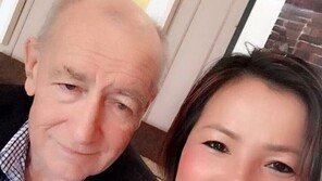 백만장자 사망으로 1년 전 백년가약 맺은 가정부…수십 억 상속