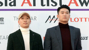 최자 악플에 분노한 개코 “시청률이 제작의도였다면 화나”