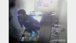 與, 조두순 접근금지법 재추진…접근금지 범위 100m→1km