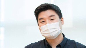 “기업의 근태관리도 뉴노멀 시대를 준비해야” 신승원 시프티 대표