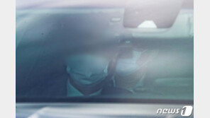 윤석열, 11일 예정 전국 고검장 만찬 회동 취소…秋아들 의혹도 영향?