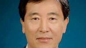 한창수 아시아나 사장 “M&A 무산 안타까워…위기 극복 노력할 것”