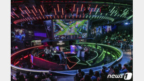 롤드컵 진출 실패 영향?…T1, 김정수 감독과 결별하나