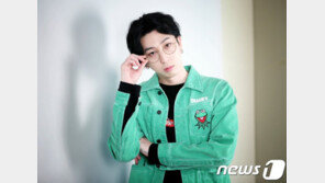 TS엔터 측 “슬리피, 허위사실 유포해” vs 슬리피 “법으로 시비 가릴 것”