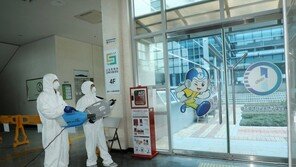 11일 오후 6시까지 신규 확진자 92명…경기 줄고 서울은 주춤