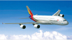 아시아나 매각 결국 ‘노 딜’… 6년만에 다시 채권단 관리체제로