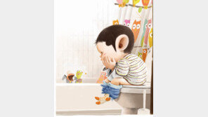 구멍 난 마음 치유하는 그림책… 어른들도 ‘공감백배’