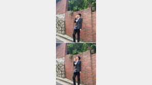 ‘심의’ 받는 안영미 “대한민국 방송 내가 이겨”…유세윤 “이특인 줄”