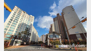 부영주택, ‘충북오창 사랑으로 부영’ 임대아파트 선착순 공급… “전세·1년 단위 계약 가능”