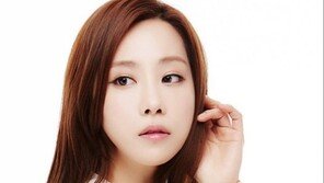 조민아, 뒤늦게 부친상 알려 “납골당 모신지 7일째…아직 안믿겨”