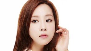 조민아 부친상…“목놓아 울었다, 다음 생에도 아빠 딸”