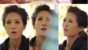 황석정 “피트니스 대회 이후 과자만 40만원 어치 먹어”