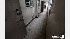 강동 명일삼환아파트서 확진자 2명…40대 여성·10대 이하 남성