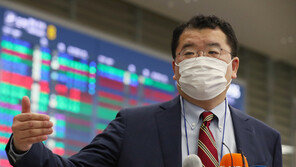 최종건 “한미 ‘동맹대화’ 10월 중순 추진 목표”