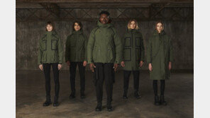 “티셔츠 한 장 만드는데 물 2700L 필요”…‘환경친화적 패션’ 도전 직면한 패션계