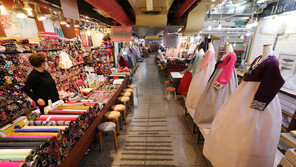 정부, 13일 수도권 2.5단계 연장 여부 발표…제3의 방안 주목