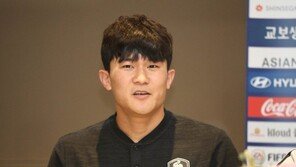 김민재, 라치오 이적 유력…“세부사항 조율만 남았다”