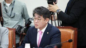 국민의힘 “우리가 원하는 것은 2만원짜리 평등 아닌 기회 평등”