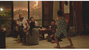 ‘남매의 여름밤’, ‘뉴욕아시안영화제’ 최우수 장편영화상