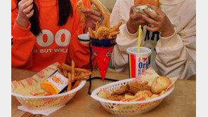 파파이스 매각 난항에 ‘철수설’까지…본사측 “모두 닫는건 아냐” 일단 부인