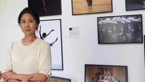 [新 명인열전]“제주를 세계적인 ‘발레아카데미 섬’으로 만들고 싶어요”
