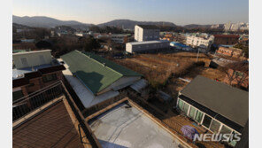 3기 신도시 지역우선배정 물량에…경기 하남, 올해 전세 13% 올라