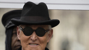 트럼프 측근 “대선서 패배하면 계엄령 선포해야”