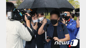 하태경 “‘내가 추미애다’? 그럼 ‘내가 당직사병이다’ 캠페인”