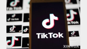 오라클, MS 제치고 틱톡 인수 단독협상자 선정