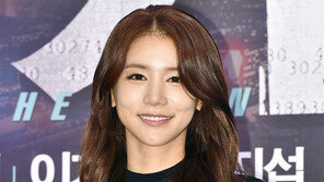 오인혜, 극단적 시도 추정 속 의식 잃은 채 발견…누리꾼들 ‘별일 없길’