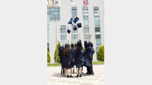 NLCS Jeju, IB 디플로마 응시생 112명 100% 합격 