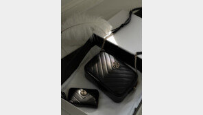  메트로시티, 비대면 추석 프로모션 ‘Heart to heart’ 진행