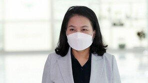 ‘WTO 총장 출마’ 유명희 본부장, 15일 방미…美 지지 교섭
